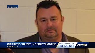 'The best man': Family and friends remember Vero Beach man shot and killed