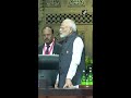 pm modi consulting with eam jaishankar and nsa doval before start of the g20 summit