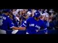 ryan goins 2015 flashback highlights ᴴᴰ