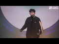 170429 마에스트로 창모 be the night 부산