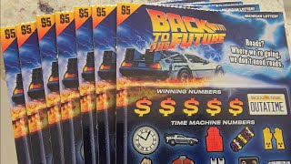 MI Lottery - π°π°Another RULE OF 7π°π° - Can we finally hit Profitsville?πππ Let's win big!π²π²π² #lottery