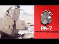 PA-7 Processador de alimentos Skymsen