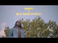 ENNY - For South (prod. Nix Northwest)