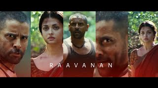 raavanan tamil whatsapp status | Raavanan movie status | Tamil whatsapp status | Love | AmtCreations