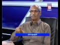 mudhal paarvai முதல் பார்வை episode 14 04 08 2016 news18 tamilnadu