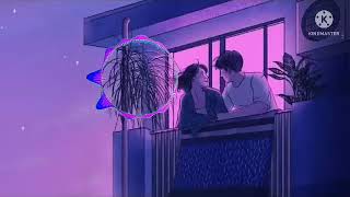 Romentic Non Stop Lofi Songs for Study /chill /relaxing / lofi #lofi #lofihiphop