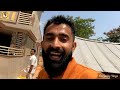 kerala to nanjangud ep 6 oorpallyvlog yathra pappaya u0026rasabala