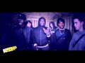 KODH TV - GTK, Erazor, Darkiie, Vickzz [HOTShots] #Cypher