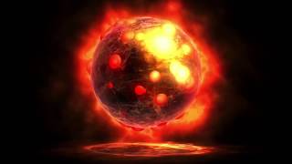 MAGIC SPHERE 14 - After Effects Tutorial
