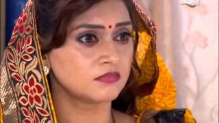 ସିନ୍ଦୁର ବିନ୍ଦୁ - Sindura Bindu | Odia Serial | Full Ep - 184 | Zee Sarthak