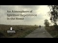 An Atmosphere of Spiritual Repentance in the Home Part Three Wed  PM 2 17 20   Pastor Bob Gray II