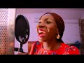 AMARACHI OBINNA NKEMJIKA - I WILL TESTIFY