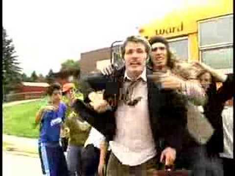 3OH!3- Holler Till You Pass Out 3OH!3- Holler Till You Pass Out