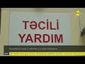 hacıqabulda toyda kütləvi zəhərlənmə...