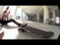 board snap montage hd