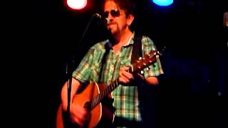 Mark Utley - The Southbound Lane