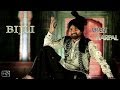 Bijli | Preet Harpal | PTC Star Night | Full Official Music Video 2014 | PTC Records