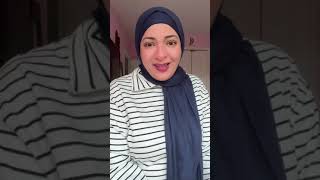 خلاص ذهقت من كلام الناس وقررت أتخلي عن نجاحي وطموحي وأهاجر وأسيب البلد🥲