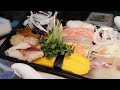 amazing food automation machine gimbab sushi