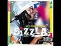 Sizzla - Ain't Gonna See Us Fall