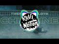 twenty one pilots - Chlorine Ringtone |Download Link in Description|