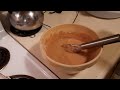 persimmon pudding recipe how to cook wild persimmons