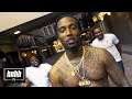 Bricc Baby - Chase a Bag (HNHH Music Video)
