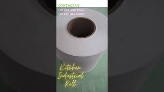 KsSoft Tissue Paper Products