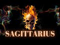 SAGITTARIUS♐️ OVERNIGHT THEY'VE MADE A REALLY BIG DECISION ABOUT YOU & TAKING ACTION NOW TO..‼️