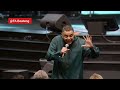 BISHOP DAG HEWARD MILLS - SECRET TO POWER