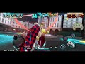 one punch k.o elizabello with animal kingdom medal set 🔥 gameplay one piece bounty rush opbr