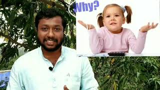 ഇംഗ്ലീഷ് സംസാരിക്കാൻ ഗ്രാമർ പഠിക്കണോ(Learn English -Malayalam video)