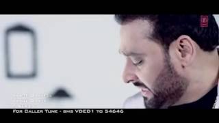 Nachhatar Gill : VAADE DAAVE Video Song | Rupin Kahlon | New Punjabi Song 2016