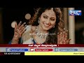 haripriya vasishta n simha ಸಿಂಹಪ್ರಿಯಾ ಜೋಡಿಯ ಸರ್ಪ್ರೈಸ್ cini plus asthra tv plus