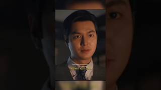 He Never Lost Her 🥰 Pachinko 2 Korean Drama #pachinko2 #pachinko #leeminho #kdrama