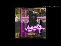 Vice City [Prod By. Kovy Soundz]