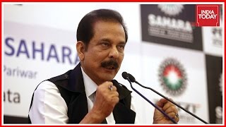 Sahara Vs SEBI : SC Orders Auction Of Sahara's Ambey Valley Property