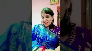 #viral  #ଦୋଷ ନୁହେଁ ଏକା ମୋର...