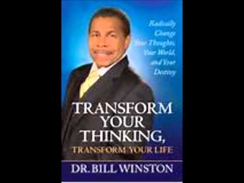 Bill Winston Morning Prayer Youtube