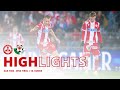 HIGHLIGHTS | GAK 1902 - WSG Tirol | 13. Runde ADMIRAL Bundesliga