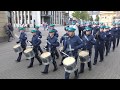 Rathcoole Protestant Boys 2 @ Pride Of The Bann 2019