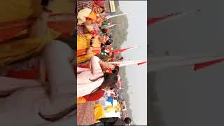 #uttrakhand mahakautig mela 2023#mahakauthig#uttrakhand#youtubeshorts