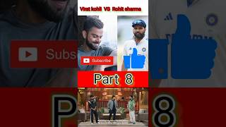 The great indian kapil show | Rohit sharma | Part 8 | episode 2 | Netflix