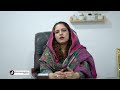 hifazti injection in pregnancy injection kab kaise or kitni baar lagta hai dr. saima shoaib