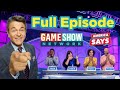 America Says Full Episode | A WIN! The bonus round is crazy!