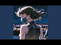 soft collapse