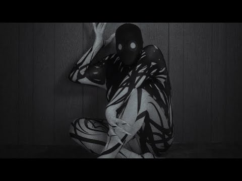 Baye Bay I Official Music Video Youtube Music