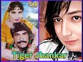 Madam Noor Jahan.(((Eagle Ultra Classic Jhankar))) By Tiger Jhankar