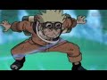 enter naruto uzumaki naruto season 1 episode 1