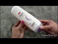 new dove conditioner review dove nutritive solutions daily shine conditioner frizzy hair